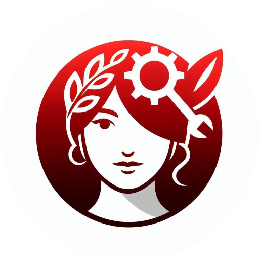 logo da página
